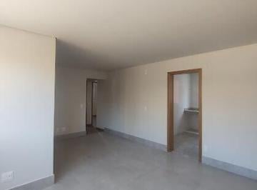 Imagem 1 · Apartamento para venda em União, Belo Horizonte