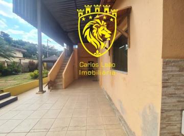 Imagem 1 · Casa