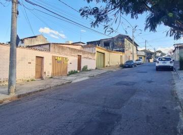 Imagem 1 · Casa para venda em Alípio de Melo, Belo Horizonte