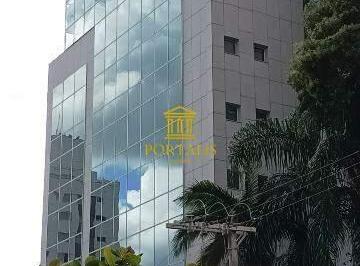 Imagem 1 · Loja-Salão