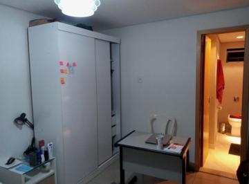 Imagem 1 · Cobertura