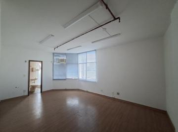 Imagem 1 · Conjunto Comercial-Sala