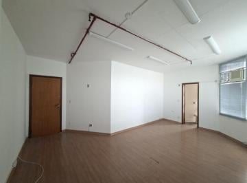 Imagem 1 · Conjunto Comercial-Sala