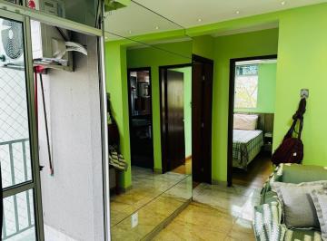 Imagem 1 · Cobertura