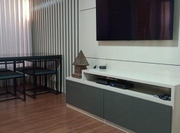 Imagem 1 · Apartamento