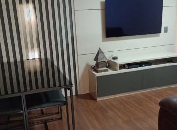 Imagem 1 · Apartamento