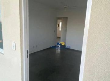 Imagem 1 · Apartamento