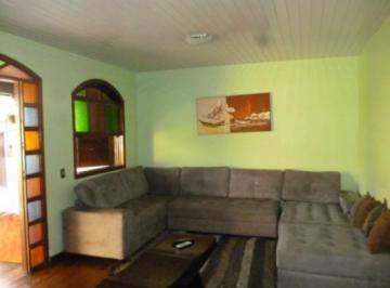 Imagem 1 · Casa