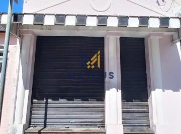Imagem 1 · Loja-Salão