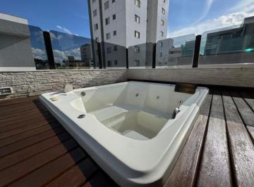 Imagem 1 · Cobertura