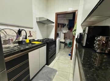 Imagem 2 · Apartamento para venda em Manacás, Belo Horizonte