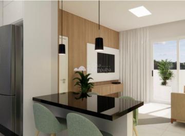 Imagem 1 · Apartamento para venda em Santa Branca, Belo Horizonte