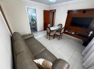 Imagem 1 · Apartamento para venda em Palmares, Belo Horizonte