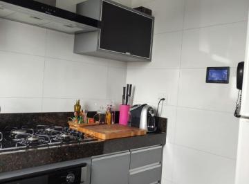Imagem 1 · Cobertura