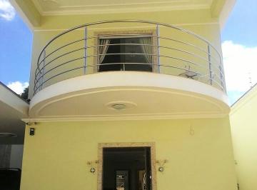 Imagem 1 · Casa