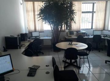 Imagem 1 · Conjunto Comercial-Sala