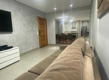 Imagem 1 · Apartamento
