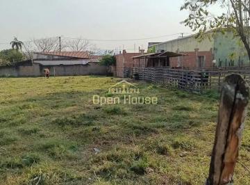 Imagem 1 · Terreno