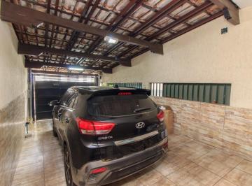 Imagem 1 · Casa