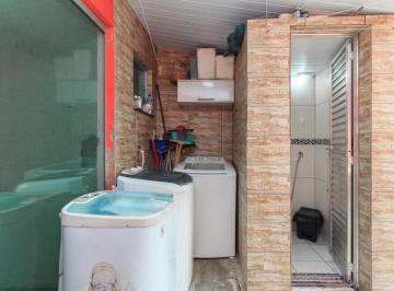 Imagem 1 · Casa
