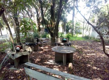 Imagem 1 · Fazenda para venda em Cidade Jardim, Esmeraldas
