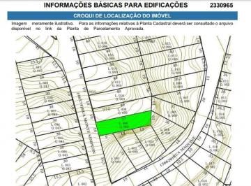 Imagem 1 · Terreno