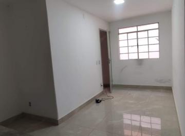 Imagem 1 · Casa Comercial