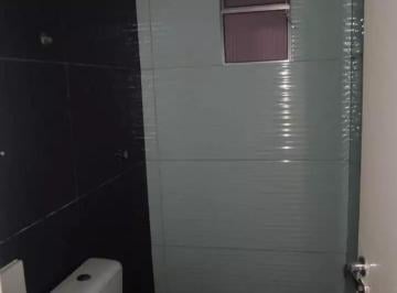Imagem 1 · Casa Comercial