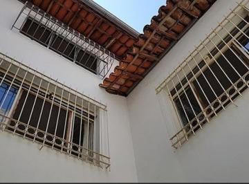 Imagem 1 · Casa