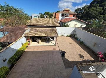 Imagem 1 · Casa