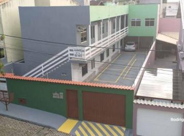 Imagem 1 · Prédio Inteiro