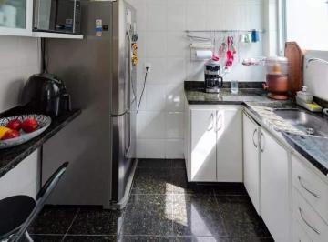 Imagem 1 · Apartamento