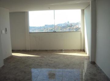 Imagem 1 · Conjunto Comercial-Sala