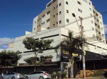 Imagem 1 · Conjunto Comercial-Sala