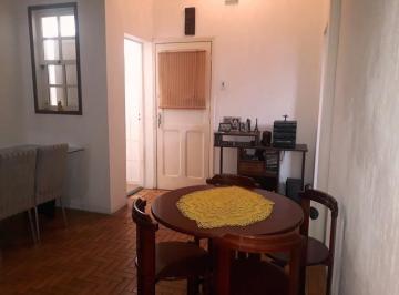 Imagem 1 · Apartamento para venda em Prado, Belo Horizonte