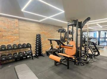 Imagem 1 · Apartamento
