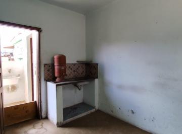 Imagem 1 · Casa