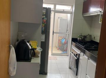 Imagem 1 · Apartamento