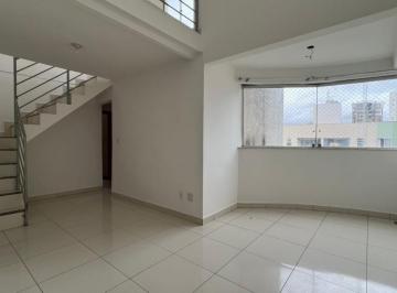 Imagem 1 · Cobertura