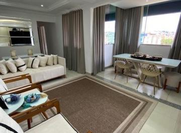 Imagem 1 · Apartamento