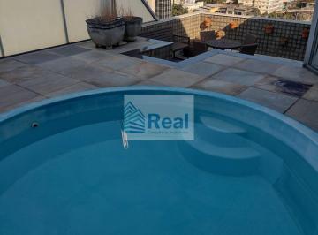 Imagem 1 · Cobertura