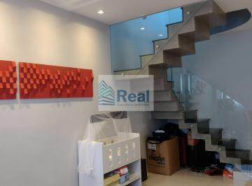 Imagem 1 · Cobertura