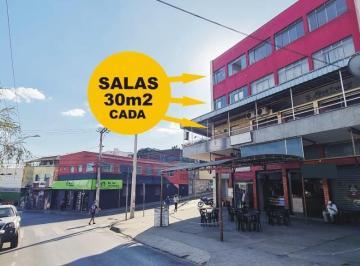 Imagem 1 · Conjunto Comercial-Sala