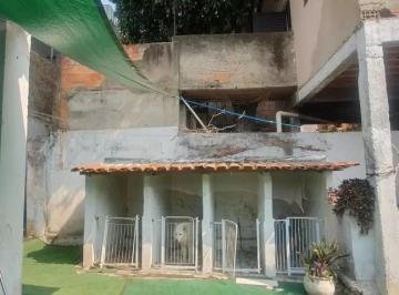 Imagem 1 · Casa