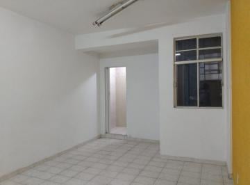 Imagem 1 · Conjunto Comercial-Sala