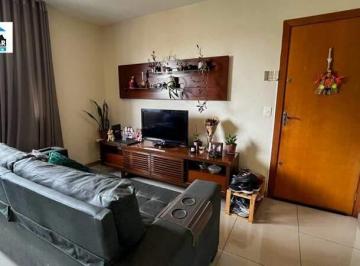 Imagem 1 · Cobertura