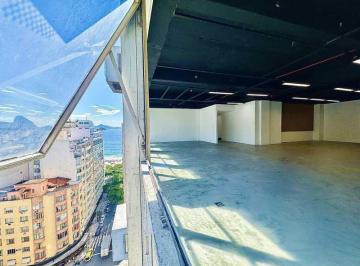 Imagem 1 · Conjunto Comercial-Sala