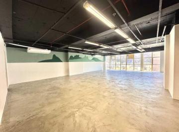 Imagem 1 · Conjunto Comercial-Sala