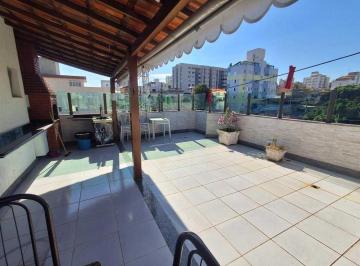 Imagem 1 · Cobertura