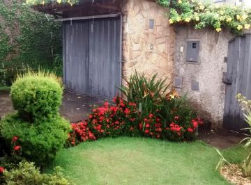 Imagem 1 · Casa